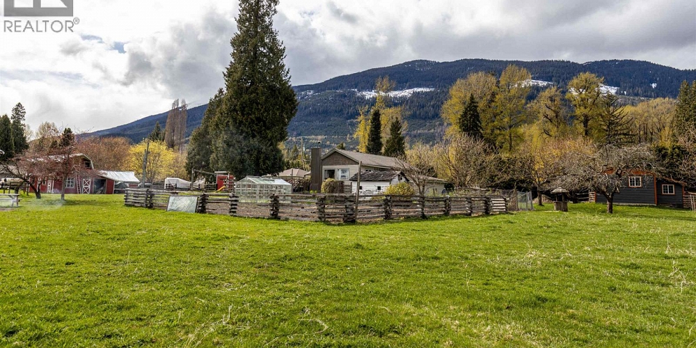 6237 NELSON ROAD Terrace Photo 26 6237 NELSON ROAD Terrace Photo 26